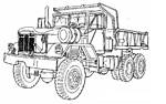 Military Equipment