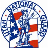 Utah Army National Guard