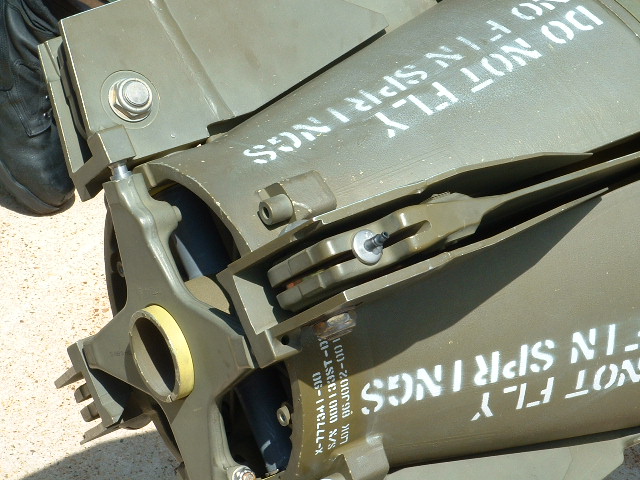 GBU-10 Paveway II