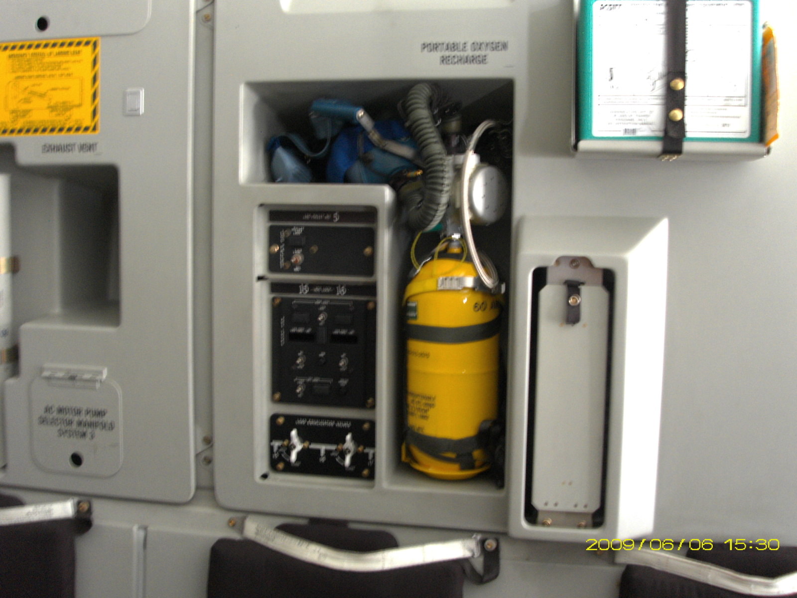 C-17 Globemaster III