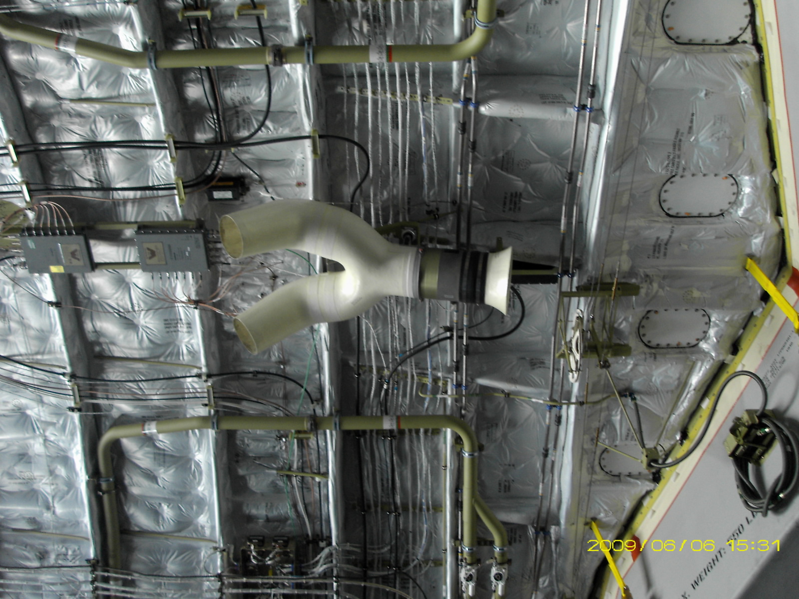 C-17 Globemaster III