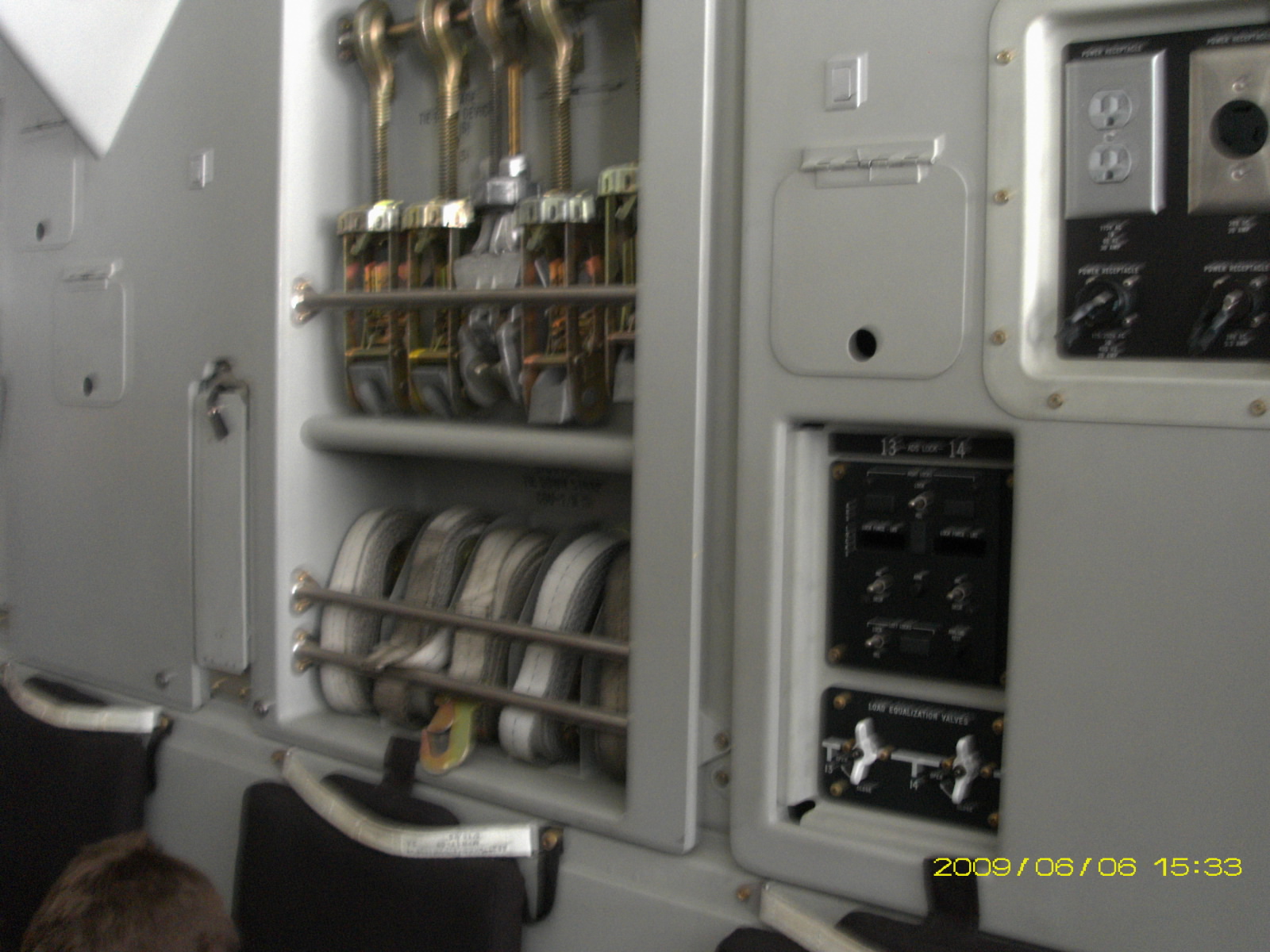 C-17 Globemaster III