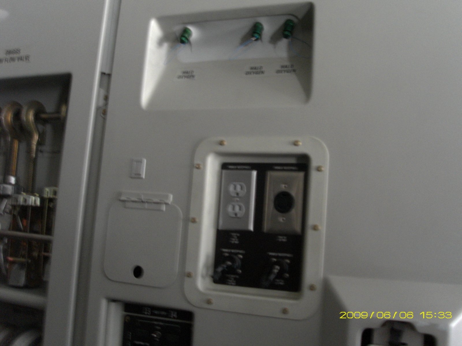 C-17 Globemaster III