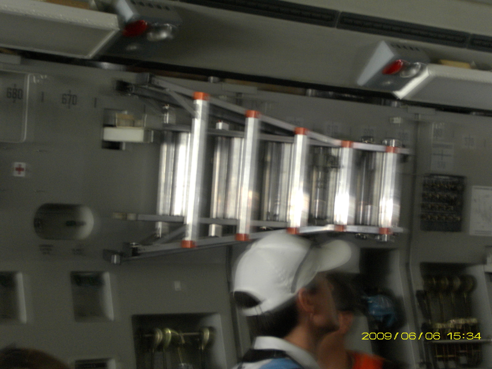 C-17 Globemaster III