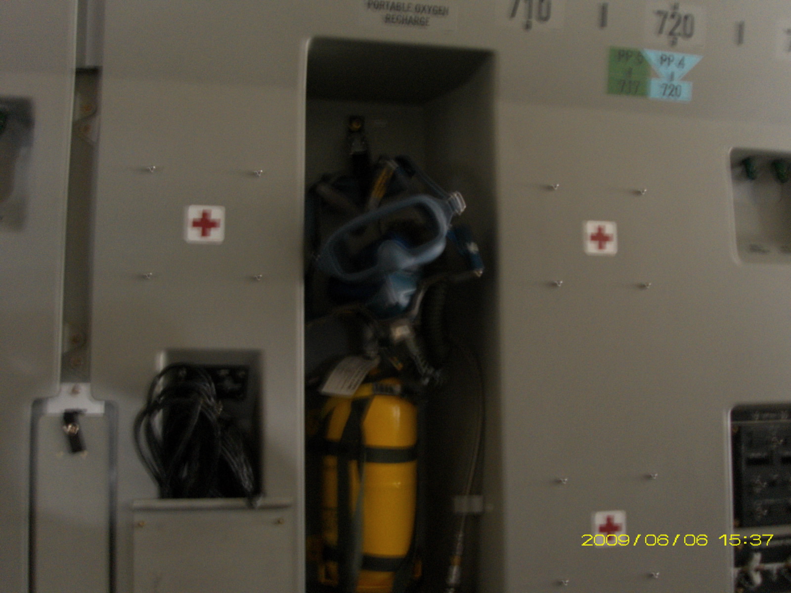 C-17 Globemaster III