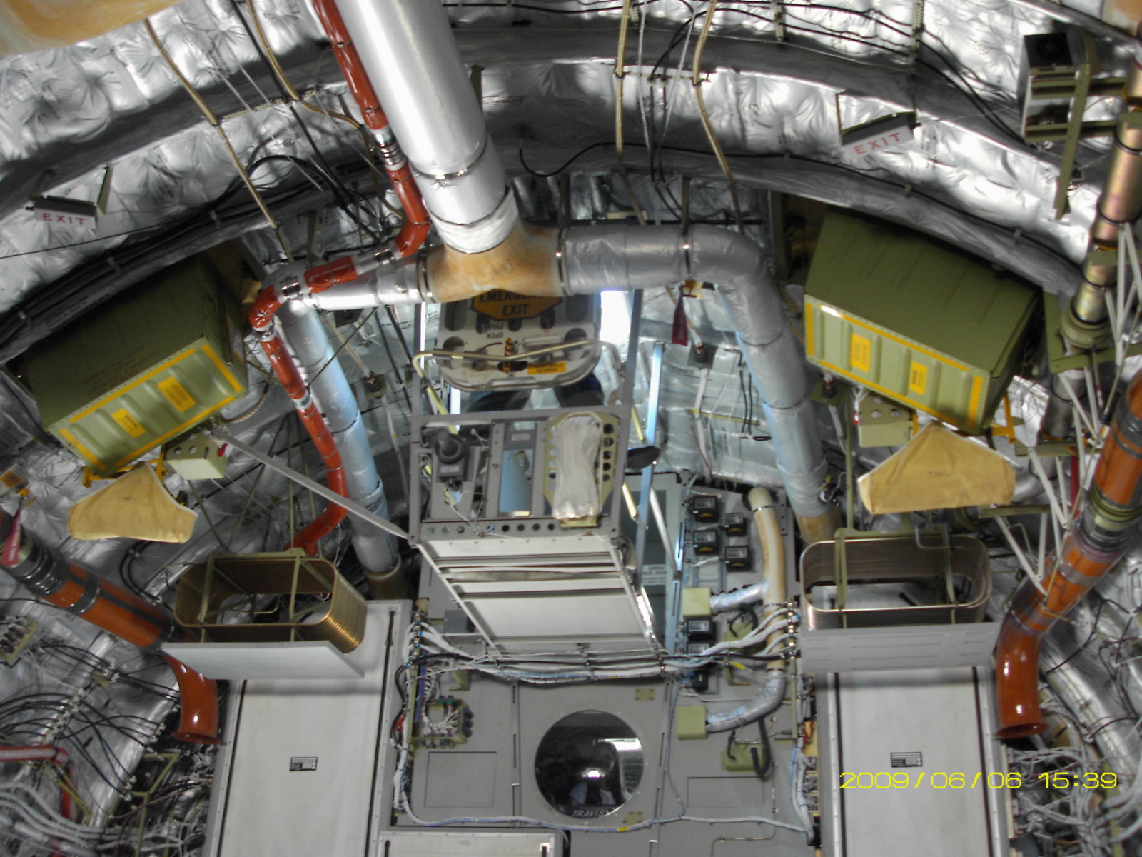 C-17 Globemaster III