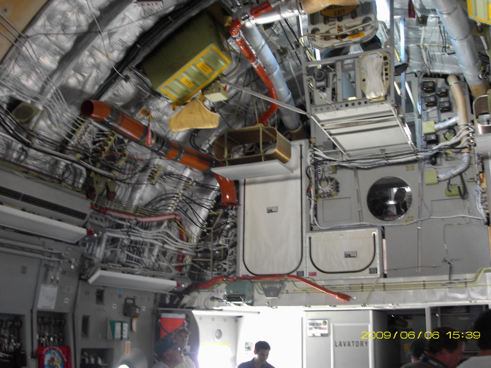 C-17 Globemaster III