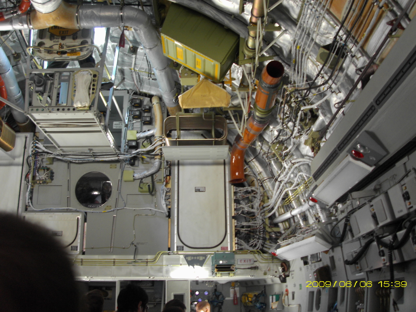 C-17 Globemaster III