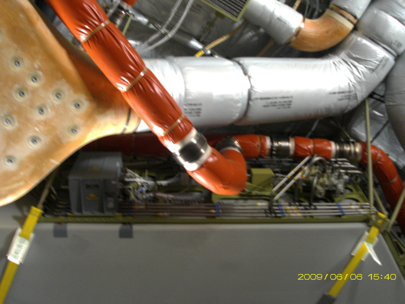 C-17 Globemaster III