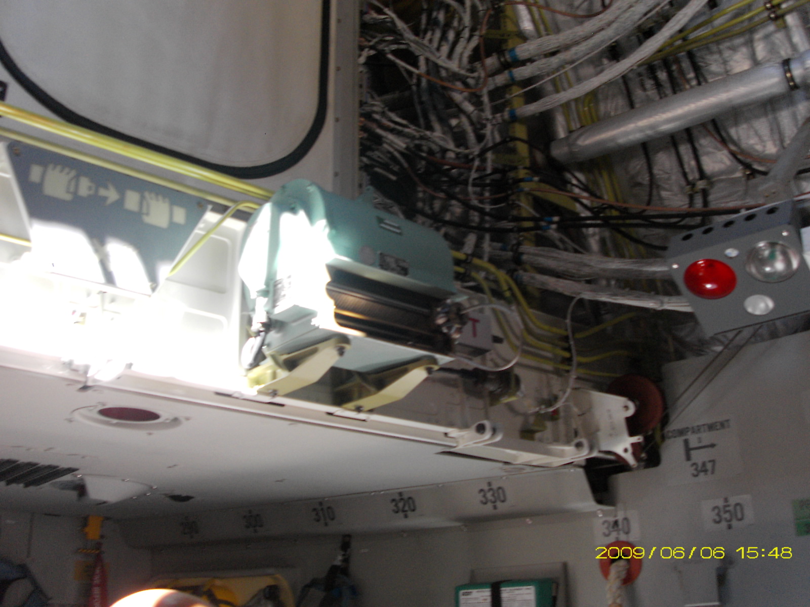 C-17 Globemaster III