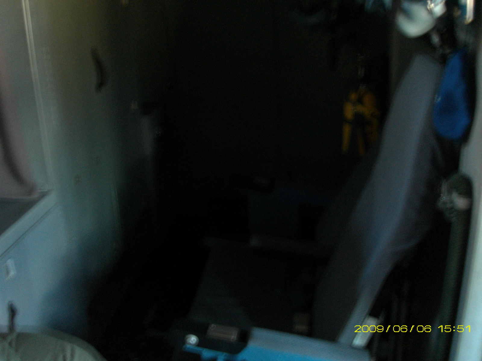 C-17 Globemaster III