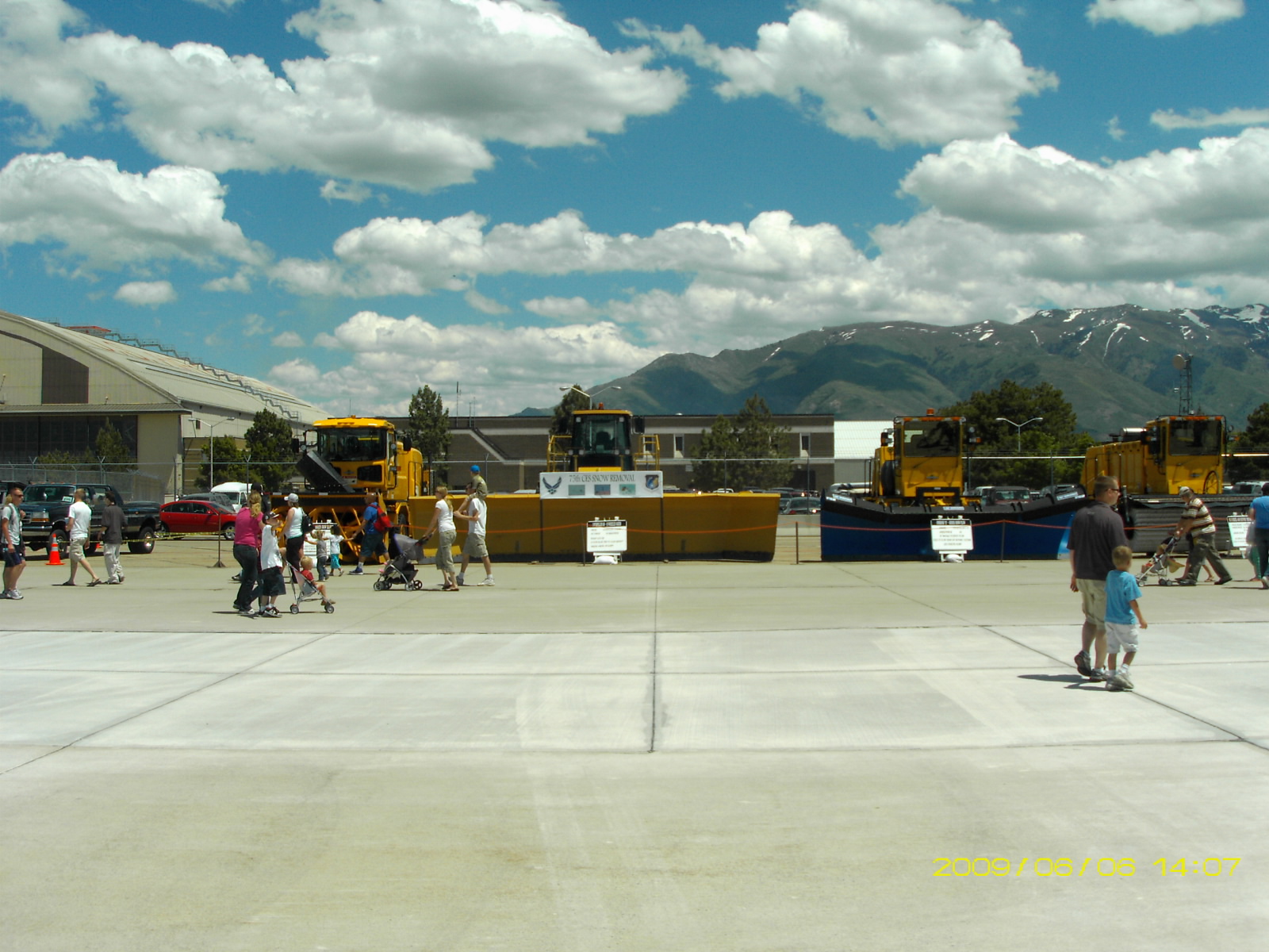 75th Civil Engineering Squadron